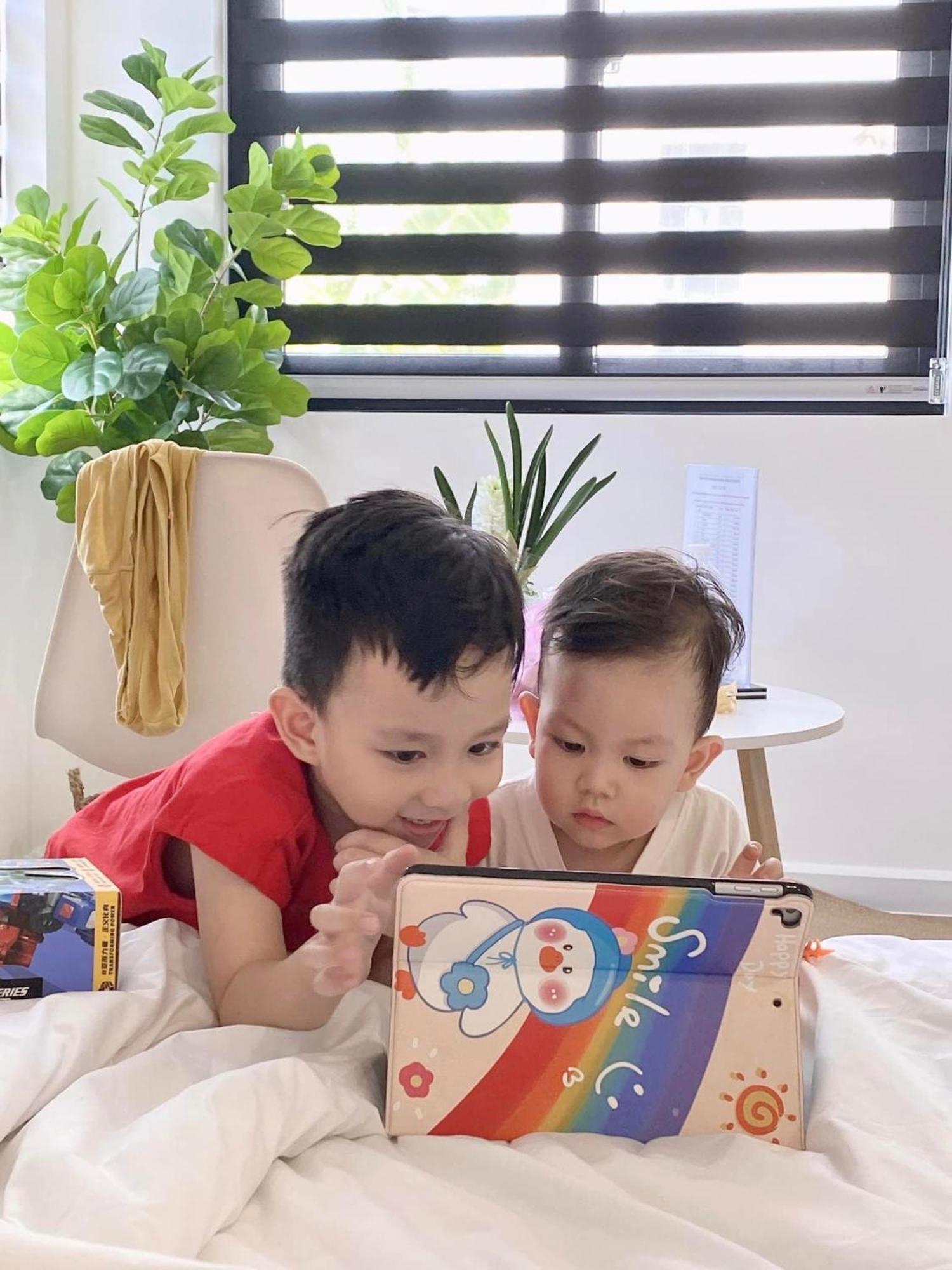 顺化Anh'S House公寓式酒店 外观 照片